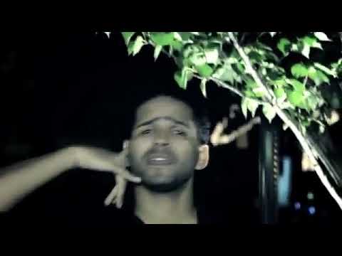 Te Falle - Sencillo Martinez