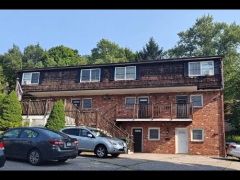 Broadview Heights 18 - Video 2 of 2