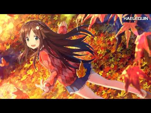 orangentle Yu Asahina - HAELEQUIN (Extended ver)