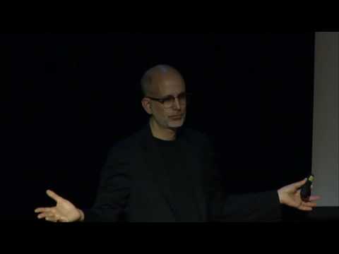 Children and guns: a surgeon's perspective | Dr. Jonathan Groner | TEDxYearlingRoad