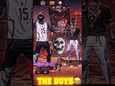 #funny#viral#video#freefire @Mrbeast#trending #shorts #vladandniki#gaming#zachking @tseries 🤯🙀🔥🥰🥶🎮