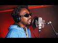 Jahmiel Dubplate Little Lion Sound Story Of My Life