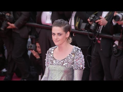 A-list extravangaza at Spike Lee premiere