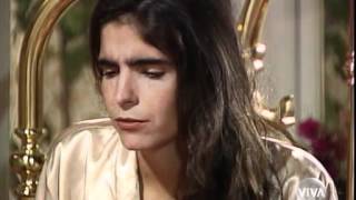 Top Model capitulo 118 completo