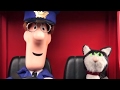Postman Pat Seaside Special Postman Pat Full Episodes