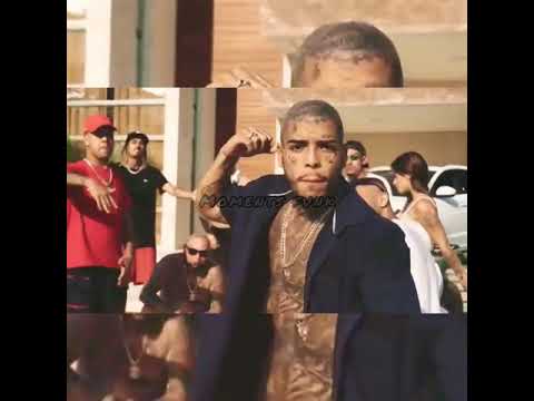 Mc Kevin set do Adão STATUS