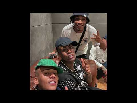 ''Rico e Chefe'' MC IG, MC Tuto, MC Luuky | Beat de Funk (DJ Rafinha)