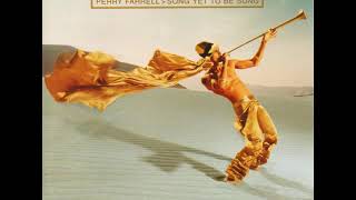 Perry Farrell - Seeds