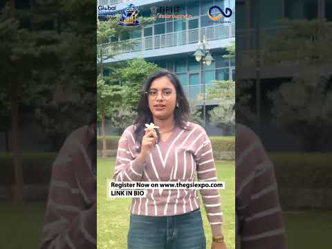 Video: CmVMmu5zZ1w