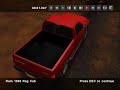 Lets Play 4x4 Evo 2 Part 1