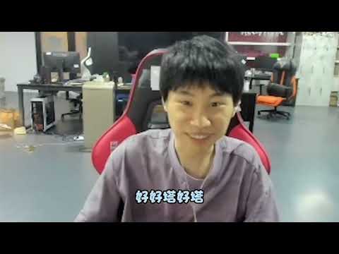 Doinb best Azir on the korean server