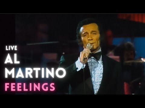 Feelings video