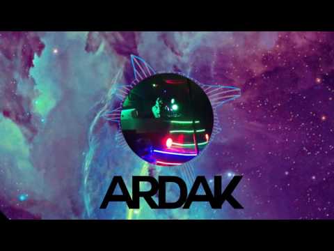 Offer Nissim feat.Sarit Hadad - Ze Sheshomer Alay (Arturo Estrada Pvt Mix)