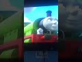 Opening To The Best Of Barney 2018 DVD At Respect House