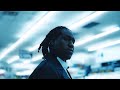 Don Toliver No Pole Slowed Reverb