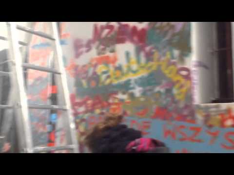 graffiti-im-willy39ego-brandta