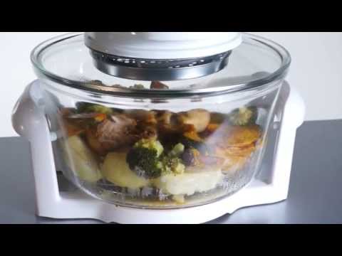 download lagu mp3 mp4 Round Oven, download lagu Round Oven gratis, unduh video klip Round Oven