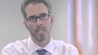 Samilia Foundation - Delhaize Group project