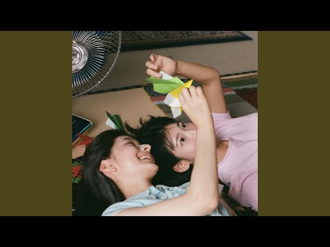 Video thumbnail for Aroma