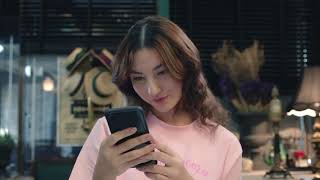 Download lagu OPPO F11 Pro Hyper Boost | Trailer | Tech Leaf | 1080p mp3 Download lagu OPPO F11 Pro Hyper Boost | Trailer | Tech Leaf | 1080p mp3