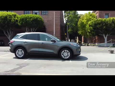 Escape Fly Around & Over