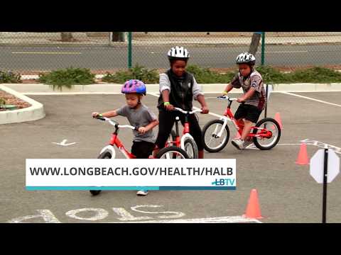 iClip – Power Up Your Summer Challenge 2017