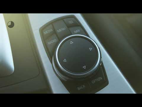 BMW 4 Serie Coupé 420i Aut. Sport Line Navi Leer Stoelverwarming 19 Inch