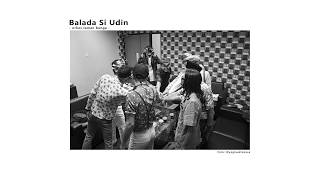 Download lagu Orkes Taman Bunga - Balada Si Udin mp3