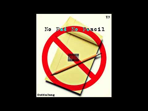 GuddaBang - Free Nino