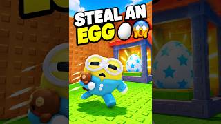 Download lagu STEAL AN EGG 🥚🔥💀46k? mp3
