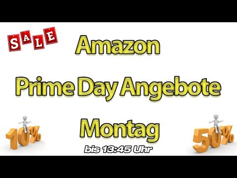 AMAZON PRIME DAY OFFERS Car care Monday, July 15, 2019 - 12:00 AM to 1:45 PM my tips!
