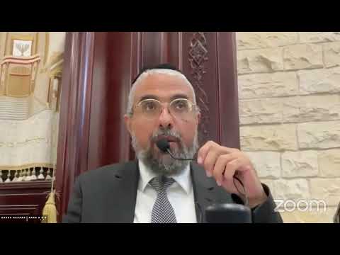 אבן העזר א' תשפ"ד | סימן צ' סעיף ט'