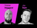 THX 1138 & Demolition Man - Primal Edge Health &  Jay Dyer