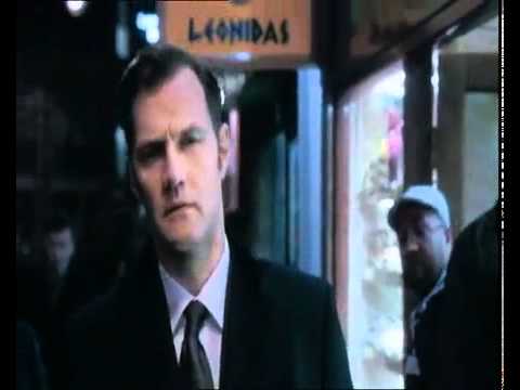 Basic Instinct 2 trailer