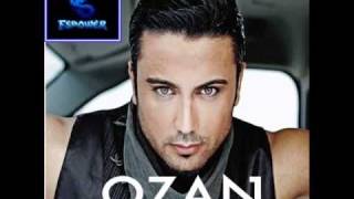 Ozan - Ben Onunla Uyumaliyim  ORIGINAL (Yeni Albüm 2010 by FSPOWER)