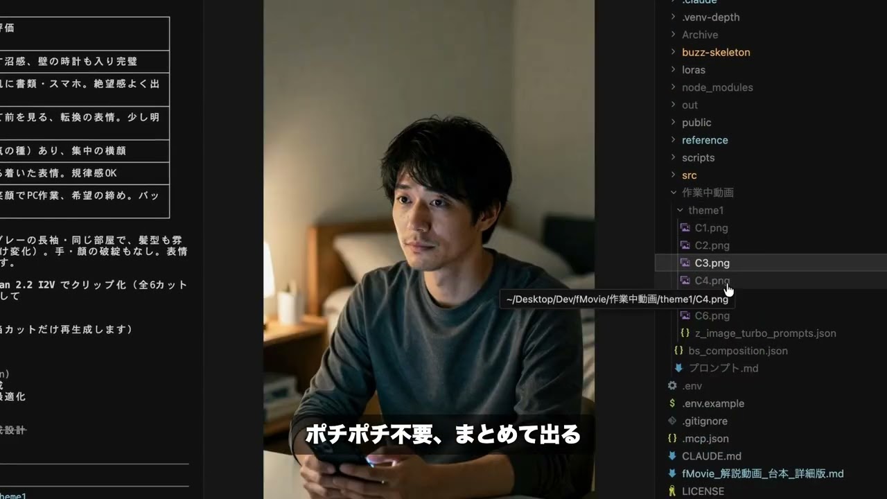 解説動画サムネイル