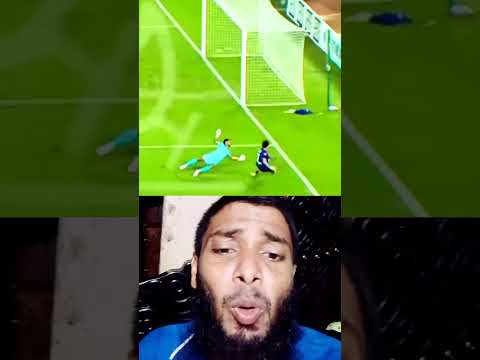 #football