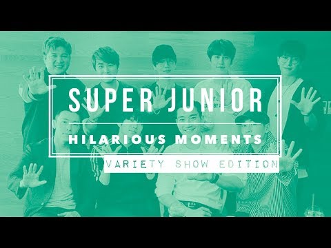 download lagu mp3 mp4 Super Junior Show List, download lagu Super Junior Show List gratis, unduh video klip Super Junior Show List