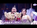 Ayu Ting Ting X Nassar Domba Kuring KILAU RAYA MNCTV 33