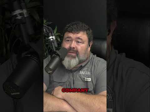 these are the BEST places to score some ribs in Memphis!... #ribs #memphis #bbq