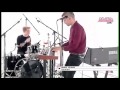 TESLA BOY - Neon Love [Live@TV Rain 2012] HQ ...