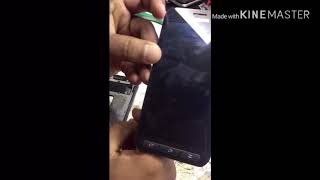 galaxy s6 active how to remove battery