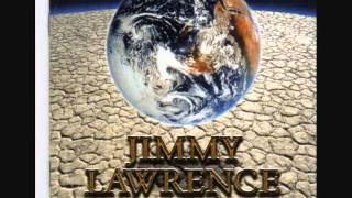 Jimmy Lawrence   One Night Like This