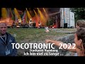 Tocotronic - "Ich bin viel zu lange mit euch mitgegangen". Die Hamburger Jahre 1993-2003.