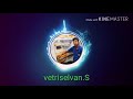 Un Kaigal Korthu BGM Song WhatsApp Status