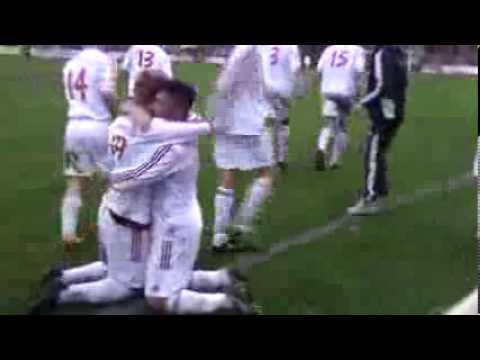 BBL: Falkensee/Finkenkrug - VfB Hohenleipisch 1912 1:1