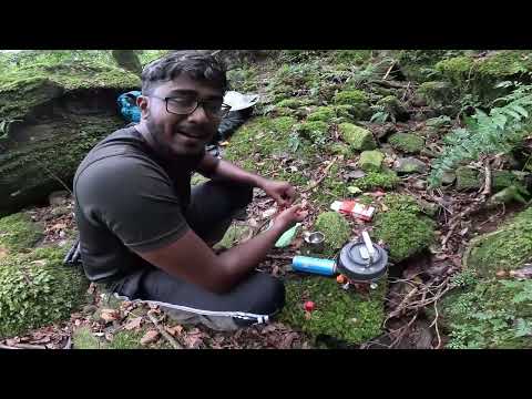 #nadeeshasumanasekera