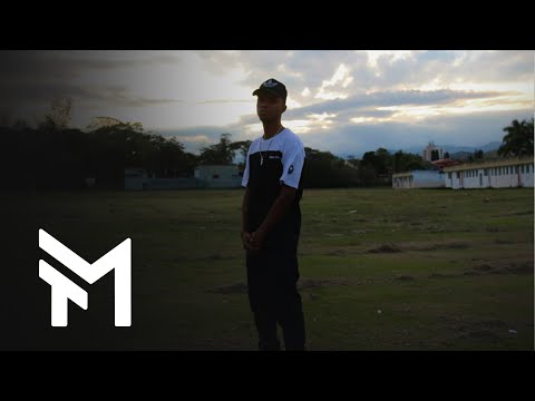 Full MC, Drop3vl, Mon'ra & MC Maiorzão AF - Vencemos o Preconceito! Prod DEXTAH