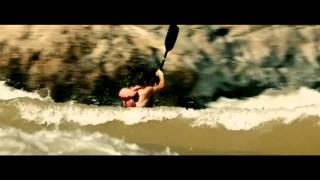 Into the Wild - Dave Matthews Band (Dive In)