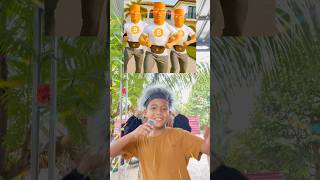 Download lagu Asik banget, lagu anomali baru dangdut | italian brainrot new song #anomali #laguanomali mp3